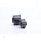 Anchor Industries ANCHOR ENGINE MOUNTS 9492 - alternate 9